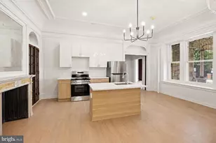 6012 Ridge Ave, Philadelphia, PA 19128 - Photo 2