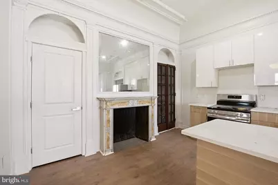 6012 Ridge Avenue #1, Philadelphia, PA 19128 - Photo 4