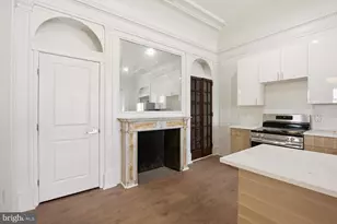 6012 Ridge Ave, Philadelphia, PA 19128 - Photo 4