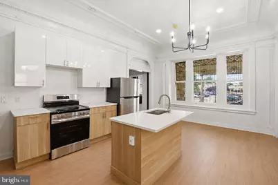 6012 Ridge Avenue #1, Philadelphia, PA 19128 - Photo 1