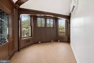 6012 Ridge Ave, Philadelphia, PA 19128 - Photo 8