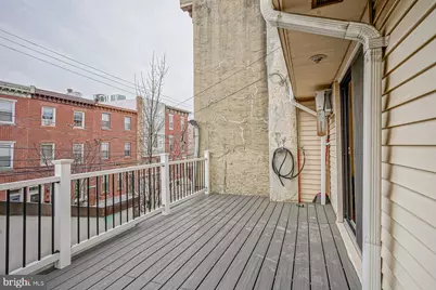 317 Dickinson Street #C, Philadelphia, PA 19147 - Photo 6