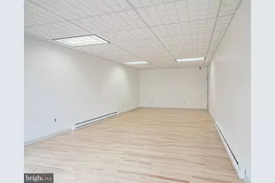 317 Dickinson Street #C, Philadelphia, PA 19147 - Photo 4