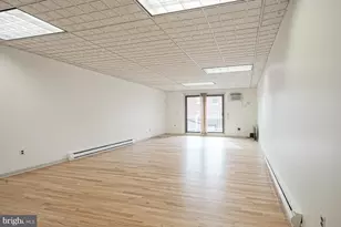317 Dickinson St, Philadelphia, PA 19147 - Photo 1
