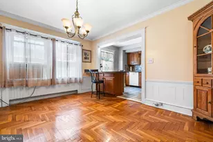 3204 Brighton St, Philadelphia, PA 19149 - Photo 6