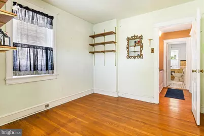 3204 Brighton Street, Philadelphia, PA 19149 - Photo 16