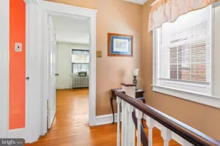 3204 Brighton St, Philadelphia, PA 19149 - Photo 14