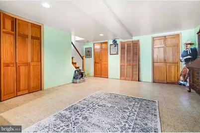 3204 Brighton Street, Philadelphia, PA 19149 - Photo 12