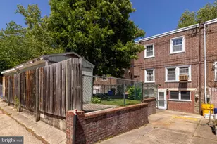 3204 Brighton St, Philadelphia, PA 19149 - Photo 24