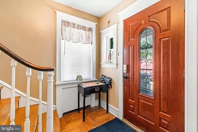 3204 Brighton Street, Philadelphia, PA 19149 - Photo 2