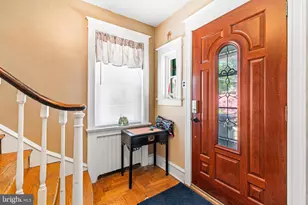 3204 Brighton St, Philadelphia, PA 19149 - Photo 2