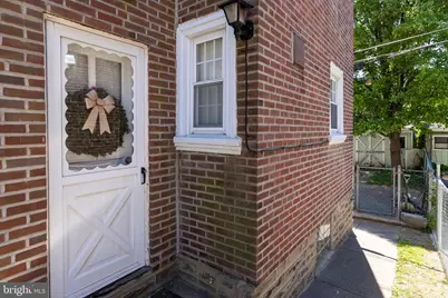 3204 Brighton Street, Philadelphia, PA 19149 - Photo 22