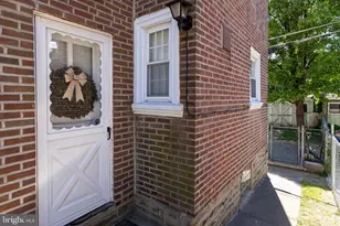 3204 Brighton St, Philadelphia, PA 19149 - Photo 22