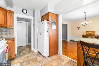 3204 Brighton Street, Philadelphia, PA 19149 - Photo 10