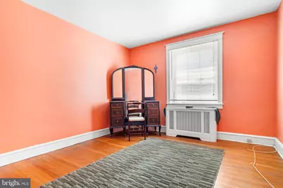 3204 Brighton Street, Philadelphia, PA 19149 - Photo 20