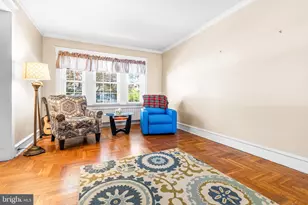 3204 Brighton St, Philadelphia, PA 19149 - Photo 4