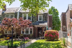 3204 Brighton St, Philadelphia, PA 19149 - Photo 1