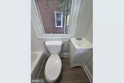 5028 N 12th Street #1, Philadelphia, PA 19141 - Photo 18