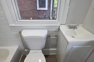 5028 N 12th St, Philadelphia, PA 19141 - Photo 18