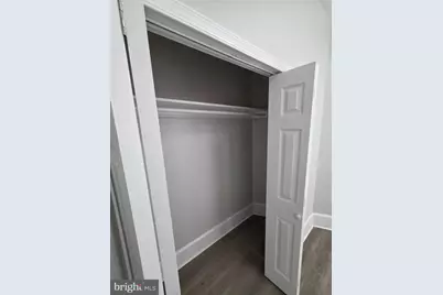 5028 N 12th Street #1, Philadelphia, PA 19141 - Photo 10