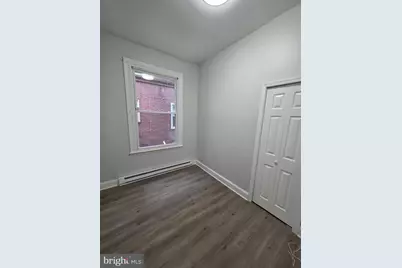 5028 N 12th Street #1, Philadelphia, PA 19141 - Photo 14