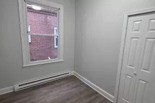 5028 N 12th St, Philadelphia, PA 19141 - Photo 14