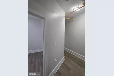 5028 N 12th Street #1, Philadelphia, PA 19141 - Photo 6