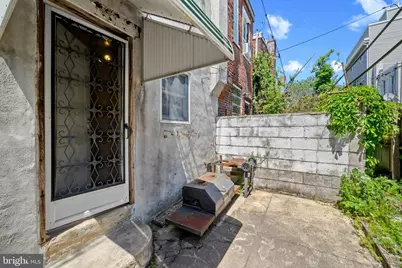 1427 S Etting Street, Philadelphia, PA 19146 - Photo 26