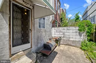 1427 S Etting St, Philadelphia, PA 19146 - Photo 26