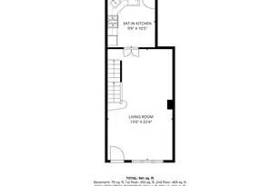 1427 S Etting St, Philadelphia, PA 19146 - Photo 28
