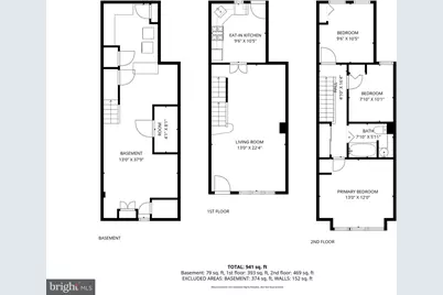 1427 S Etting Street, Philadelphia, PA 19146 - Photo 30