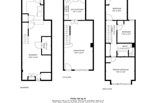 1427 S Etting St, Philadelphia, PA 19146 - Photo 30
