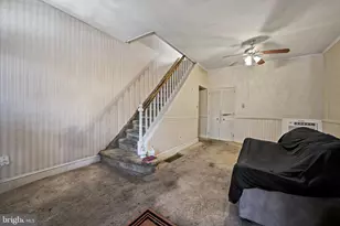 1427 S Etting St, Philadelphia, PA 19146 - Photo 22