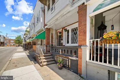 1427 S Etting Street, Philadelphia, PA 19146 - Photo 6