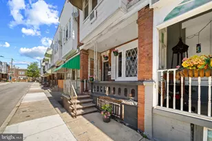 1427 S Etting St, Philadelphia, PA 19146 - Photo 6
