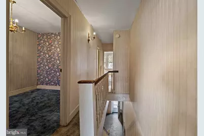 1427 S Etting Street, Philadelphia, PA 19146 - Photo 10
