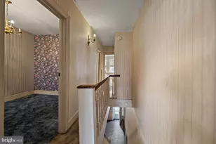 1427 S Etting St, Philadelphia, PA 19146 - Photo 10