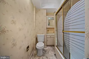 1427 S Etting St, Philadelphia, PA 19146 - Photo 12
