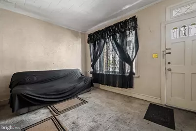 1427 S Etting Street, Philadelphia, PA 19146 - Photo 20