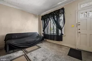 1427 S Etting St, Philadelphia, PA 19146 - Photo 20