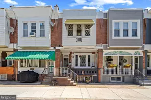 1427 S Etting St, Philadelphia, PA 19146 - Photo 4