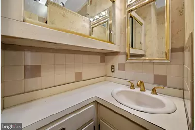 1427 S Etting Street, Philadelphia, PA 19146 - Photo 16