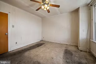 1427 S Etting St, Philadelphia, PA 19146 - Photo 14