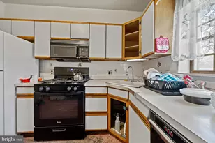 1427 S Etting St, Philadelphia, PA 19146 - Photo 18