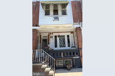 1427 S Etting Street, Philadelphia, PA 19146 - Photo 2