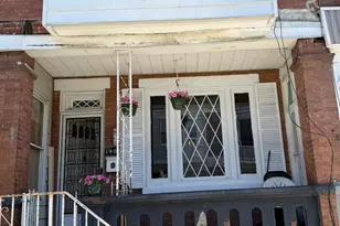 1427 S Etting St, Philadelphia, PA 19146 - Photo 2