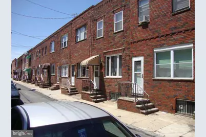 2216 S Colorado Street, Philadelphia, PA 19145 - Photo 14