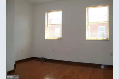 2216 S Colorado Street, Philadelphia, PA 19145 - Photo 10