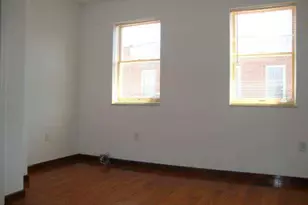 2216 S Colorado St, Philadelphia, PA 19145 - Photo 10
