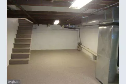 2216 S Colorado Street, Philadelphia, PA 19145 - Photo 12